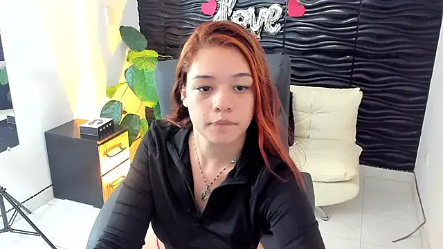 katacooper — Freechat on StripChat