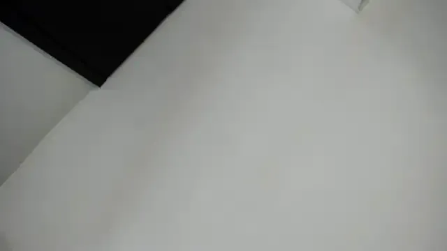 katacooper — Tits massage