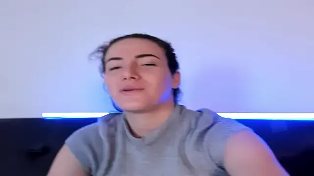 katalella_brown1 — cum + squirt