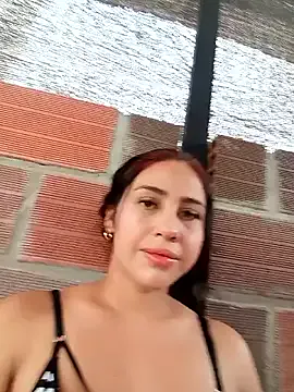Katalella_Hott — stranger touch my tits streee