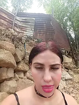 Katalella_Hott — stranger touch my tits streee