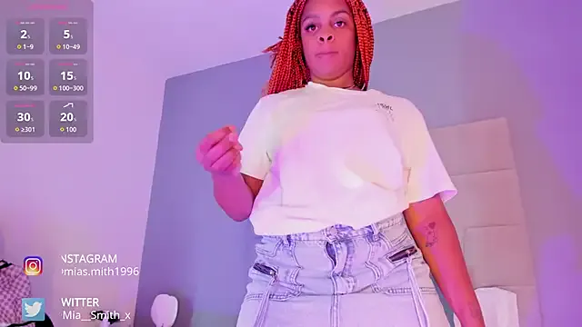 Katalellamurillo — Fuck me with my toy