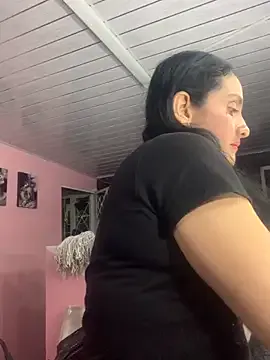 kataleya_29 — show pussy 
