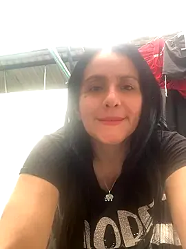 kataleya_29 — 2 Finger in ass 