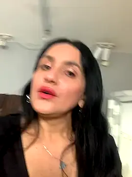 kataleya_29 — Private on StripChat