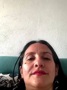 kataleya_29 — masturbation