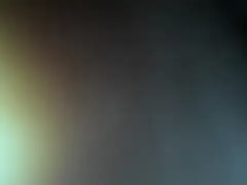 Kataleya_Luck — 10 pats to my pussy