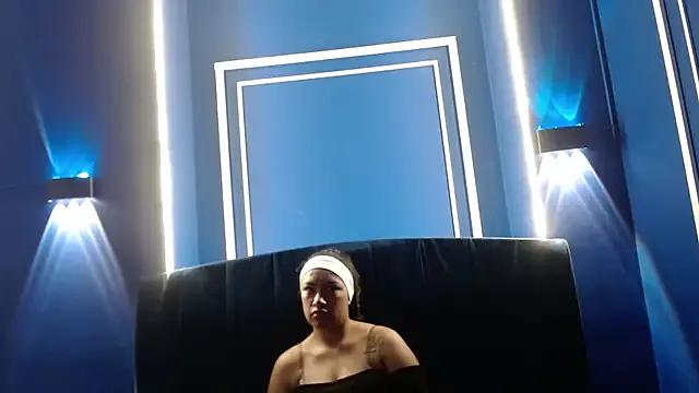 Kataleyaa2_ — show full naked