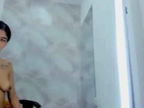 kataleyaAlenan — show naked