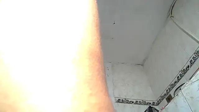 kataleyasantana1 — suck cock