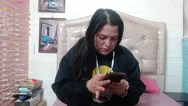 KataleyaStiward — suck tits 