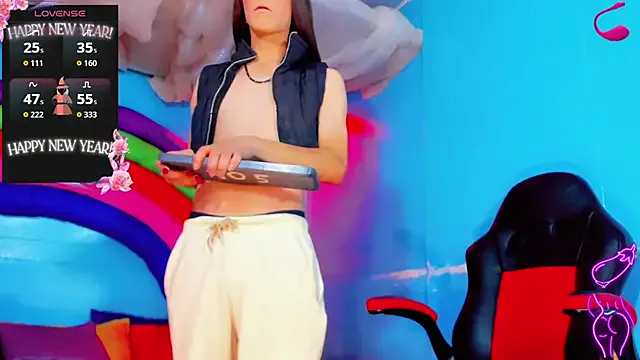 katalina-hot1 — my cock hard 