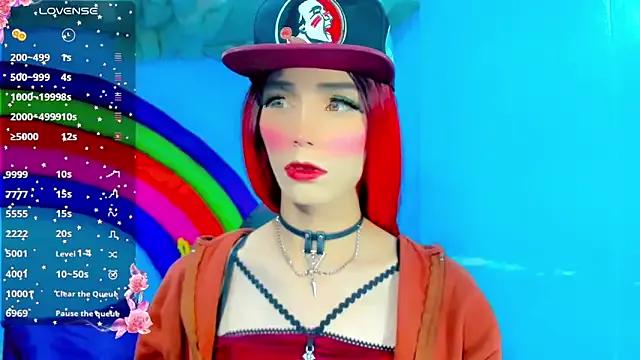 katalina-hot1 — cum cum