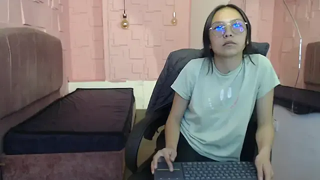 katalina07_1 — show pussy