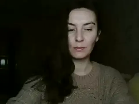 KatalinaQE — on underwearrrrrr)))