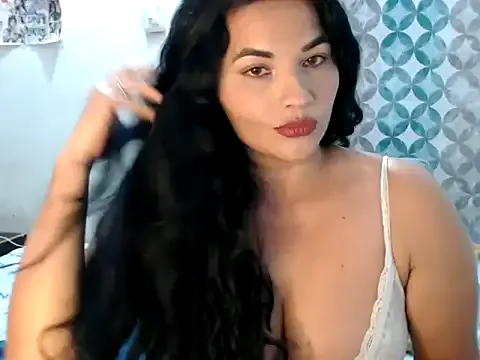 Katalleyaa — hey guys 300 tips naked