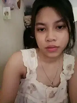 Katanh — Private on StripChat
