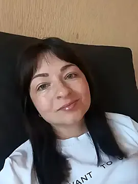 Kate2891 — Private on StripChat