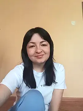 Kate2891 — Freechat on StripChat