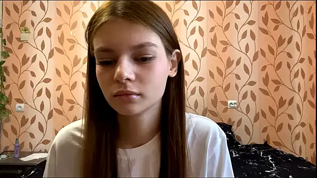 Kate_best — TAKE OFF MY T-SHIRT