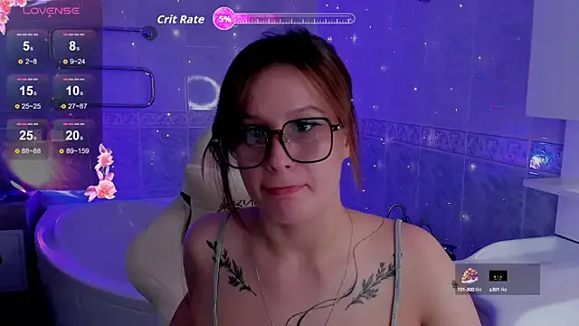 Kate_Lil_ — How do you like my image?