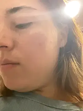 kate_nicepops111333 — SQUIRT