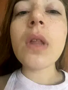 kate_nicepops111777 — WET WET PUSSY