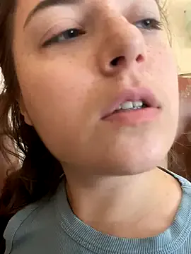 kate_nicepops555999 — WET WET PUSSY