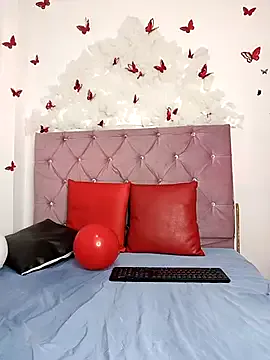 kate_rosse02 — Doble penetracin