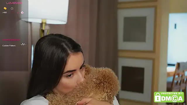 KateCarrey — Sexy Kate