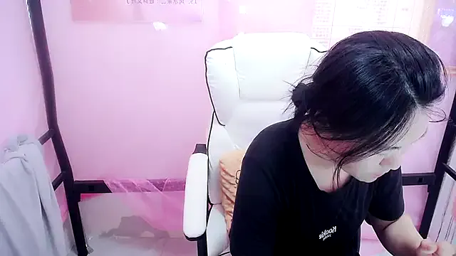 KateCondon — Freechat on StripChat
