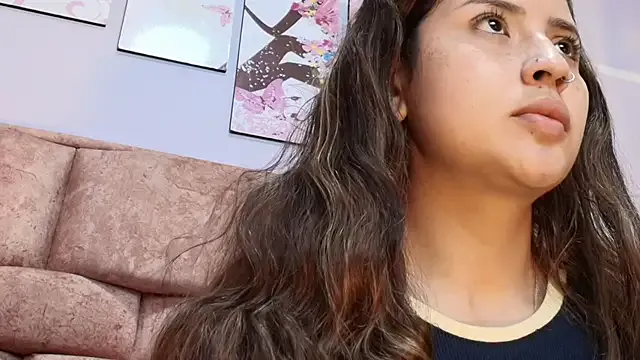katecooper — show squirt