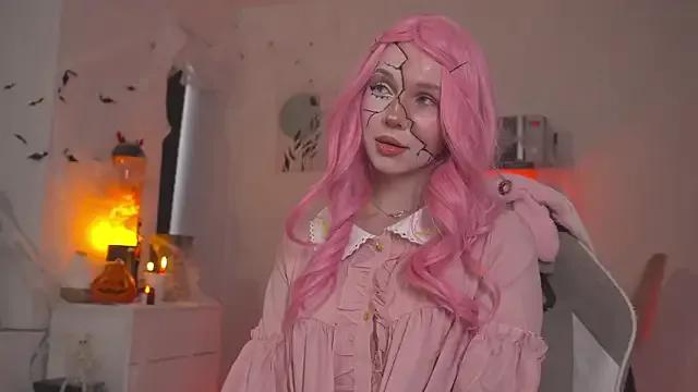 kategoodgirl — Freechat on StripChat