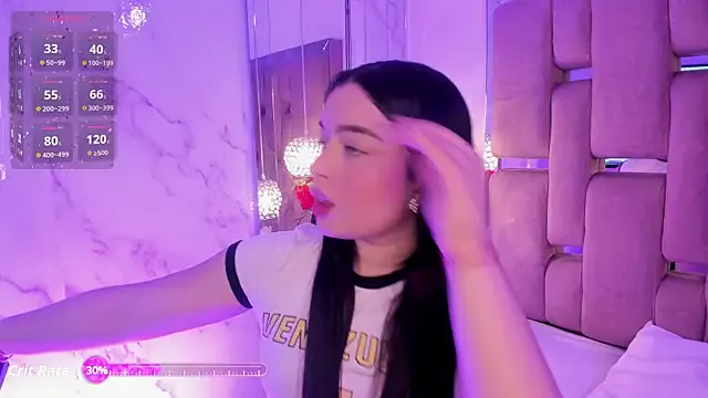 KateLee — RIDE THAT COCK  GIRL RIDE!!