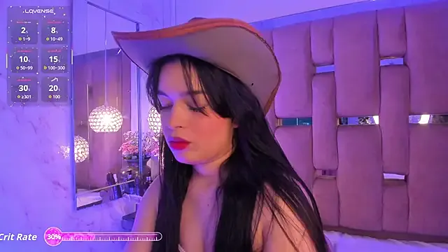 KateLee — RIDE THAT COCK  GIRL RIDE!!