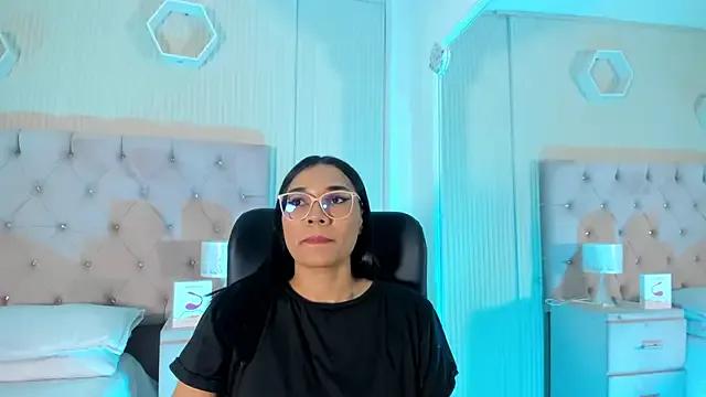 StripChat katemooss is Freechat katemooss — Rub pussy