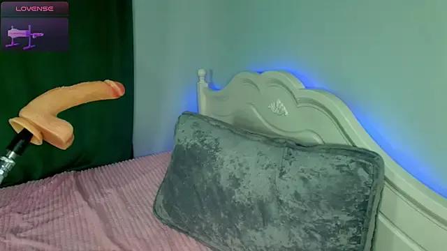 katerine_Monroe — LAST TIPPER TAKE CONTROL 3 MIN