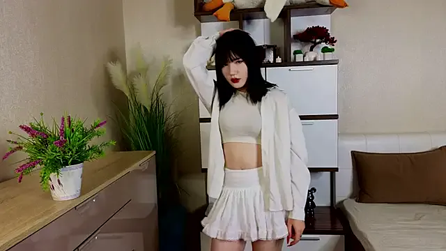 KateSmitx — bite my sweet lips and show tongue^^