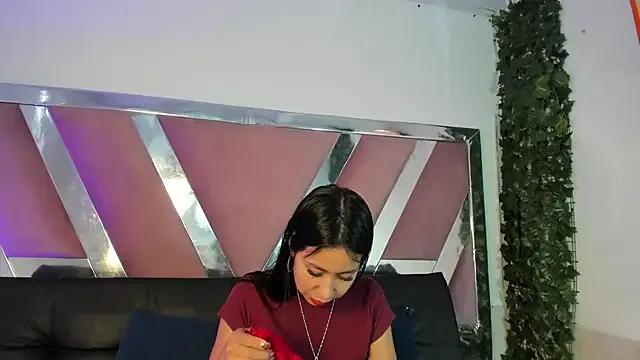 KateValencia — LACTATE SHOW