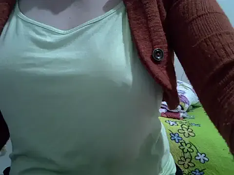 katewillis — Flash 50 tokens. Pussy/tits/ass