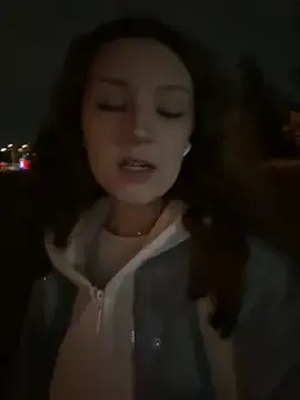 katexxxx — Opa...Kate is back...