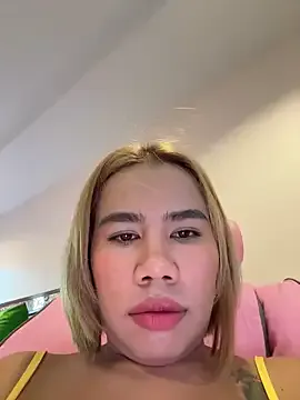 Kath_C — Pussy play