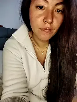 katha_steele_ — Have a nice weekend