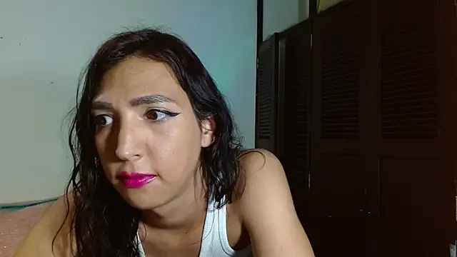 kathalinahotts — make my big cock xplode  #Bigdick #cum