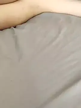 Katharina-sex — Control Total 2 Min