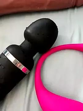 StripChat Katharina-sex is Private Katharina-sex — Control Total 2 Min