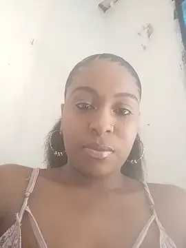 katheblack — Freechat on StripChat