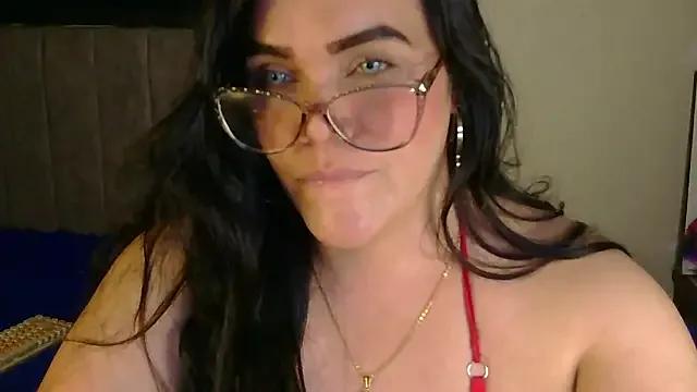 katherin_blue33 — give me harder daddy