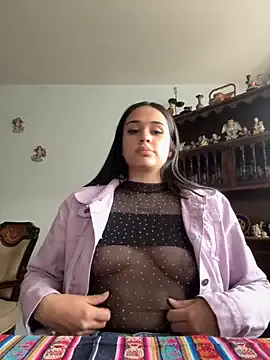 Katherin_dimi — First day sex free