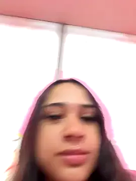 Katherin_dimi — First day sex free